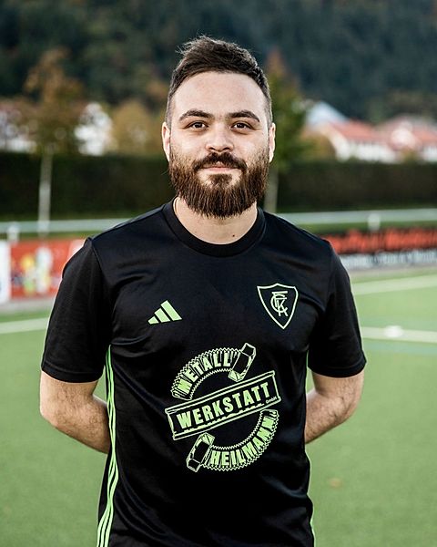 Foto: FC Kollnau