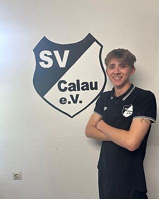 Nico Frömmer