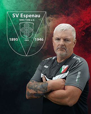 Sascha Kersting