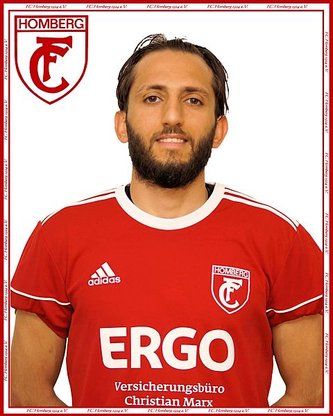 Foto: Matthias Schmitt