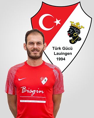 Ismail Bülbül