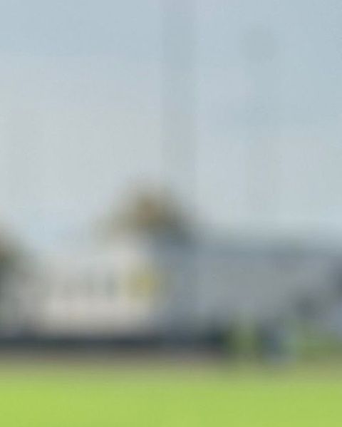 Foto: Stefan Hoffmann