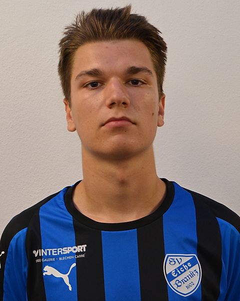 Foto: David Neufert