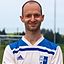 Christian Müller
