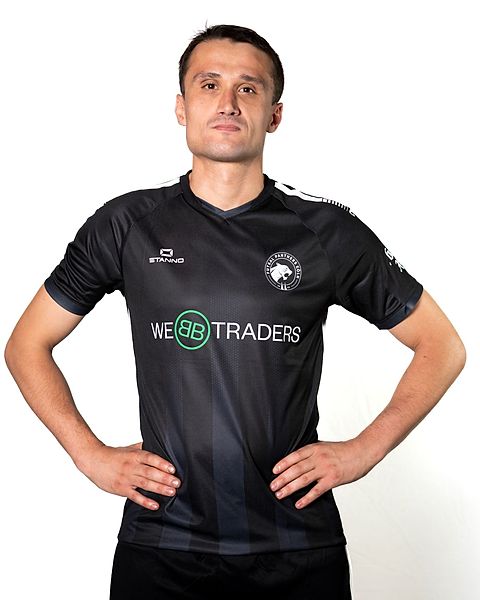 Foto: Blickauslöser