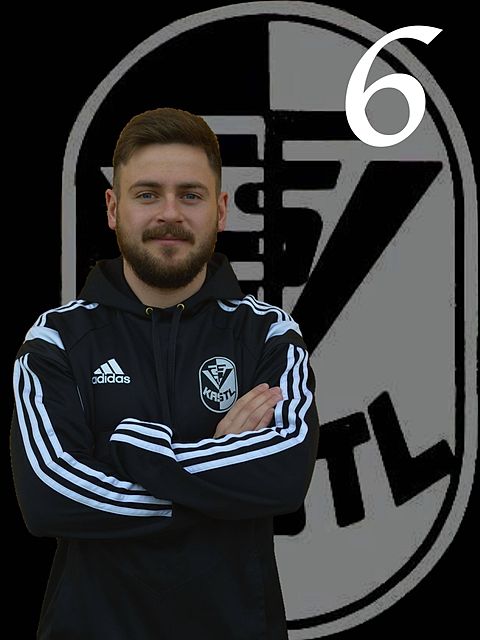 Foto: TSV Kastl