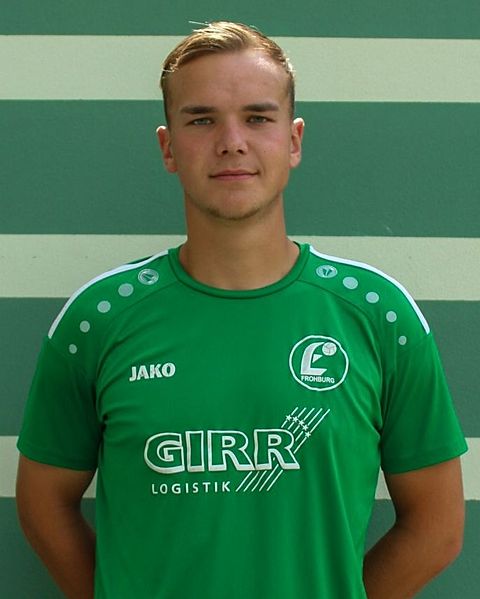 Foto: Jennifer Schönfeld