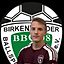 Erik Broller