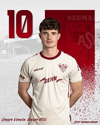 Fabian Pözl