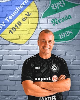 Marcel Müller
