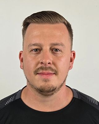 Kai Mares