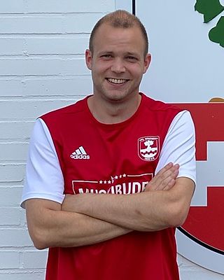 Philipp Kühl