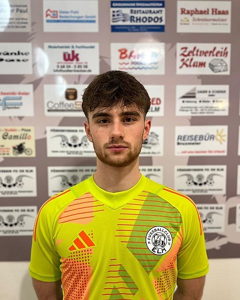 Foto: Tord Klöttschen
