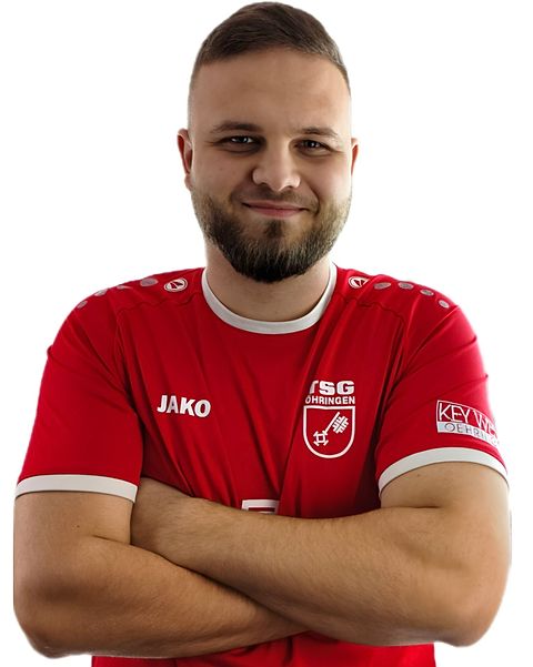 Foto: Moritz Kraft