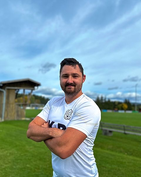 Foto: Altmann Anna-Lena