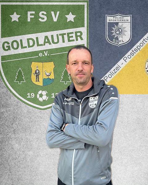 Foto: P. Völker