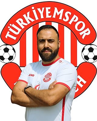 Selahattin Sahin