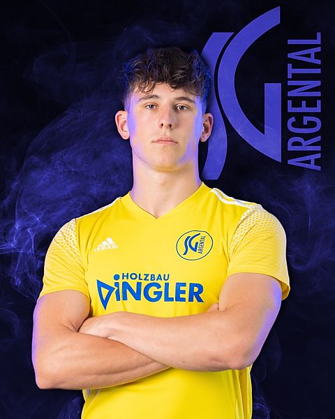 Foto: Daniel Preuß Heimatliebefotogr