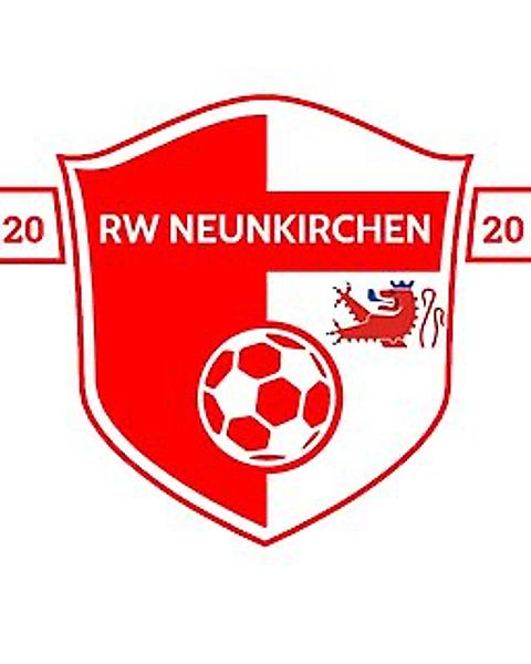 Foto: Vereinsmitglied