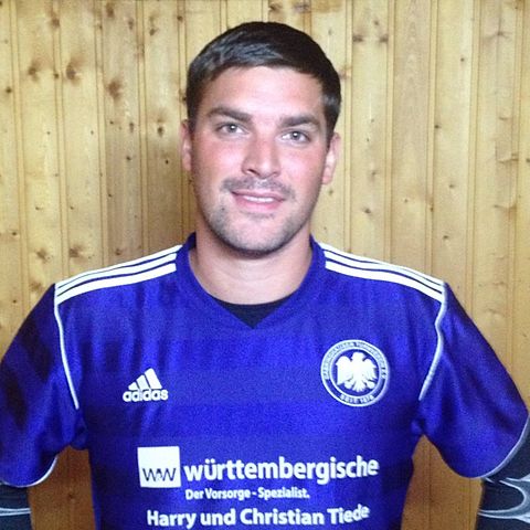 Foto: Peter Teinovic