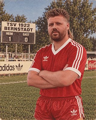 Michael Schaab