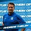 Andreas Thielen