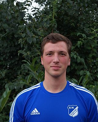 Philipp Heinz-Jürgen Gäer