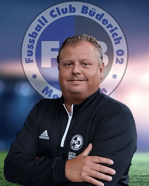 Foto: Aljoscha Franzen