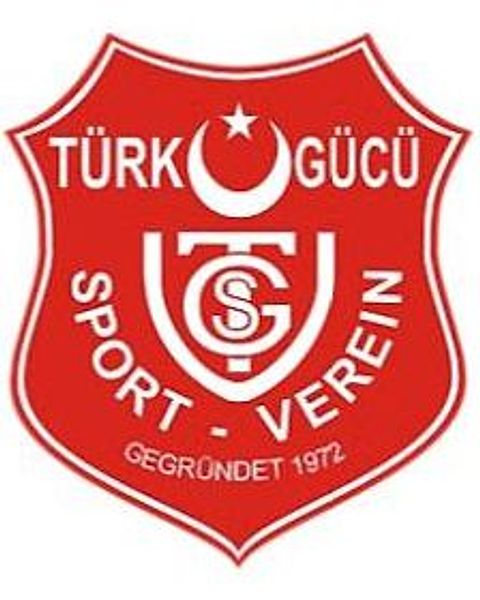 Foto: Türkisch SV Ingolstadt