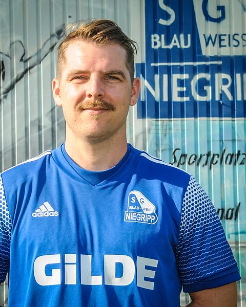 Foto: Björn Richter