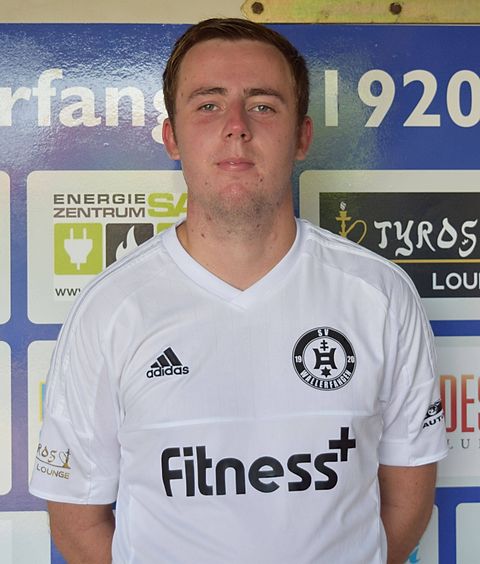Foto: SV Wallerfangen