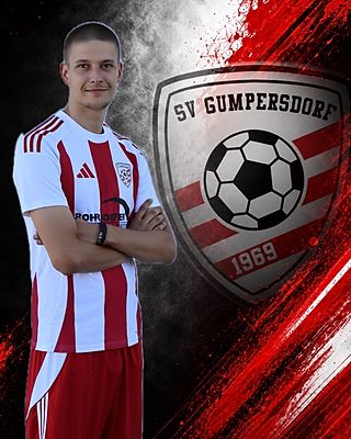 Jonas Kehler