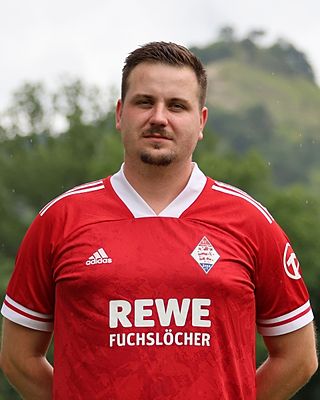Philipp Träumer