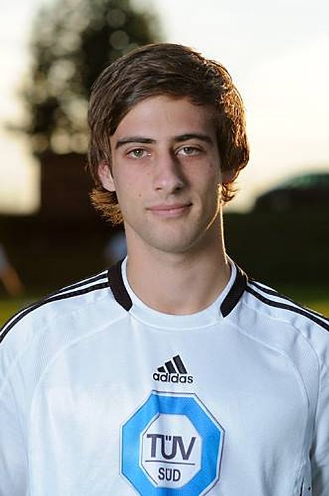 Foto: Harald Mini