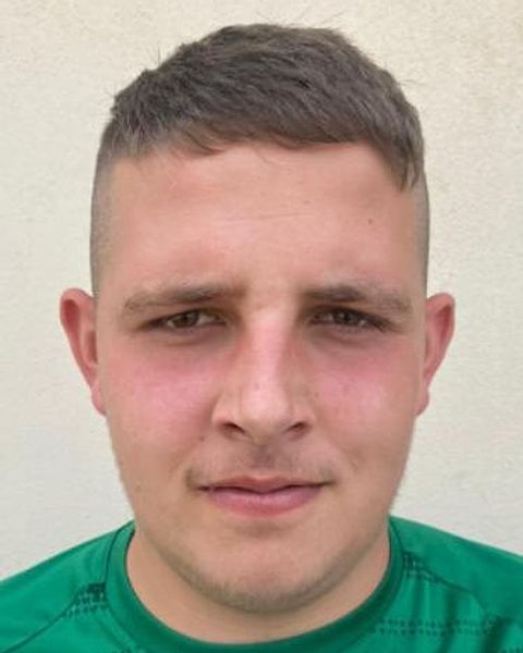 Foto: FSV Germendorf