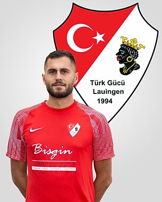 Aydin Bülbül