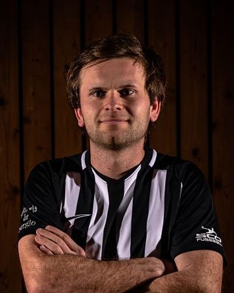 Foto: Jaiko Stefan