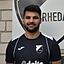 Burak Bildircin