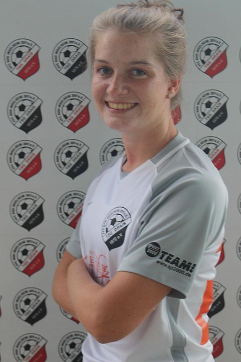 Foto: Yannis Müller