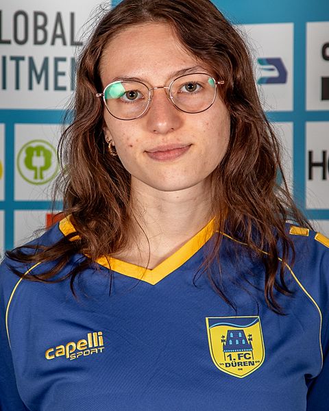 Foto: Sabrina Strauch