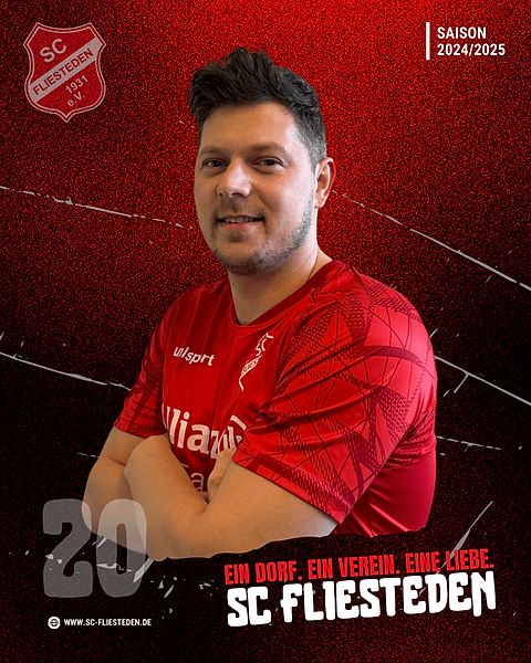 Foto: Matti