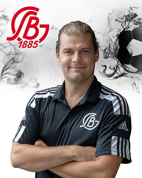 Foto: sgb