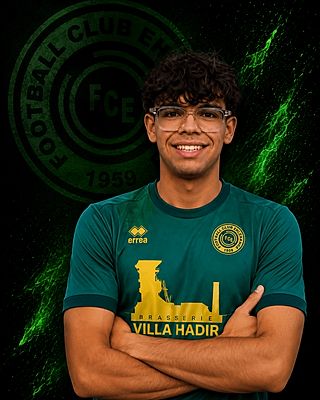 Lisandro Ferreira