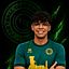 Lisandro Ferreira