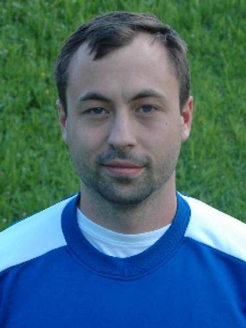 Foto: SV Motzing