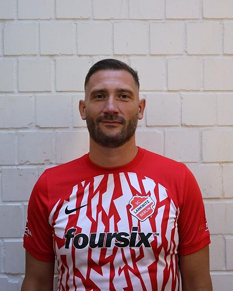 Foto: Adrian Templin