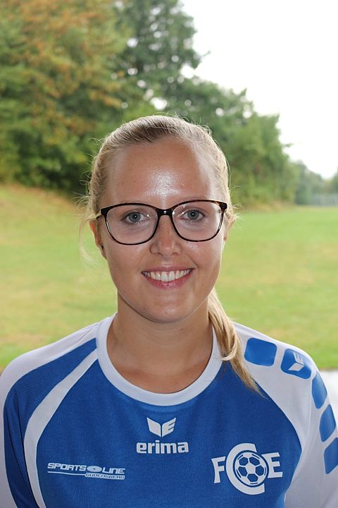 Foto: Robert Haberecht