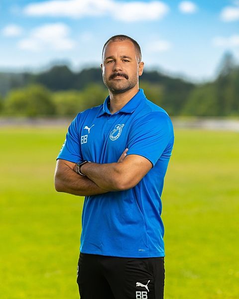 Foto: Stefan Tschersich