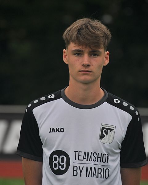 Foto: Marco Stowasser