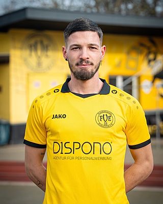 Jan Werner